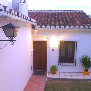 https://1-bed-traditional-holiday-rental-cottage-oasis.es-andalucia.com