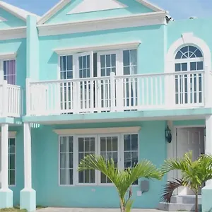 https://chan-villa-42-little-bay-boulevard.comcaribbean.com