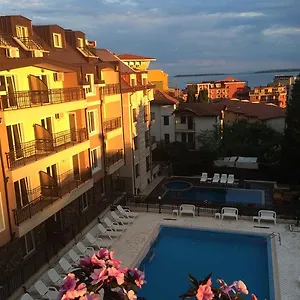https://horizont-apartments.sunnybeach-hotels.org