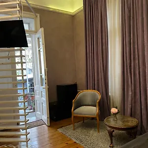 https://come-inn.sofiahotelsbg.com