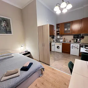 https://budapest-apartment.sofiahotelsbg.com