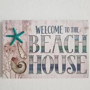 https://beautiful-villa-at-the-rio-mar-beach-resort.comcaribbean.com
