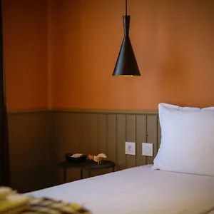 Apartment Beautiful Location Red Mouse, Plovdiv